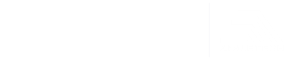 上海泰正化工有限公司